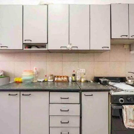 Casa Borgono Miraflores Apartment Lima Bagian luar foto